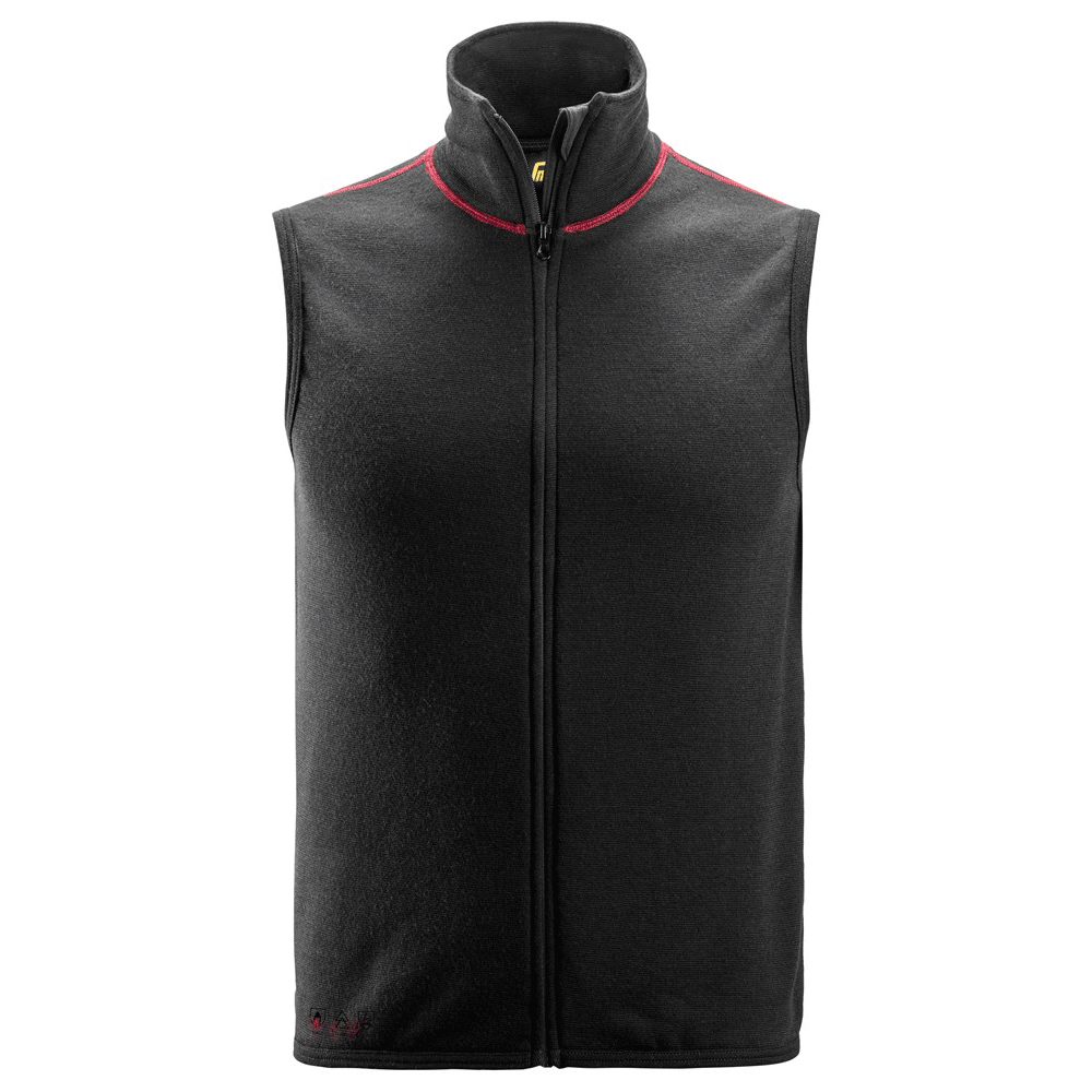Snickers-4360-Anti-Static-Flame-Retardant-ProtecWork-Wool-Terry-Vest-Workwear-Nation-Ltd-173 - Bobobiy