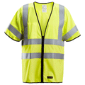 Snickers-4361-ProtecWork-Flame-Retardant-Hi-Vis-Vest-Class-3-Various-Colours-Workwear-Nation-Ltd-363 - Bobobiy