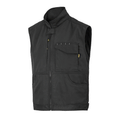 Snickers-4373-Multi-Pocket-Service-Vest-Work-Gilet-Various-Colours-Workwear-Nation-Ltd-9650 - Bobobiy
