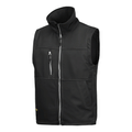 Snickers-4511-Breathable-Water-Resistant-Softshell-Gilet-Bodywarmer-Various-Colours-Workwear-Nation-Ltd-3482 - Bobobiy