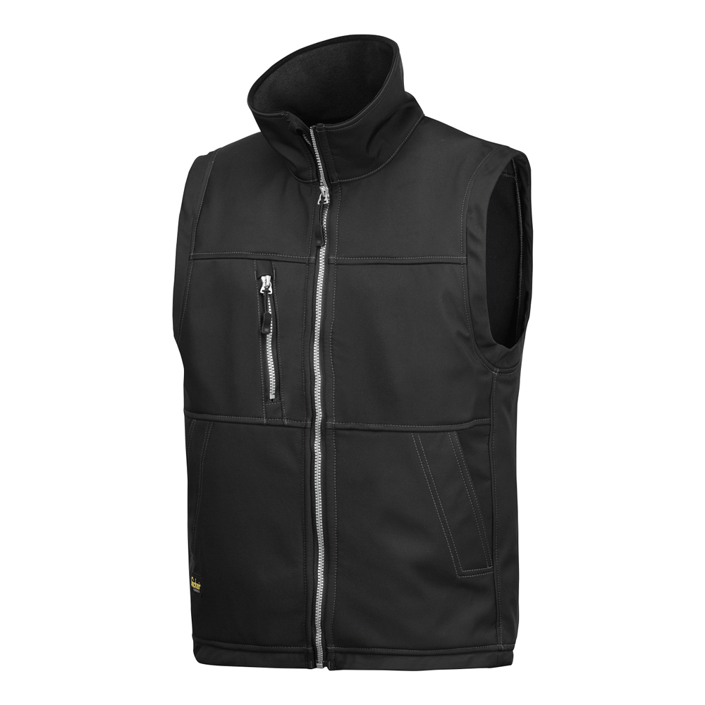 Snickers-4511-Breathable-Water-Resistant-Softshell-Gilet-Bodywarmer-Various-Colours-Workwear-Nation-Ltd-3482 - Bobobiy
