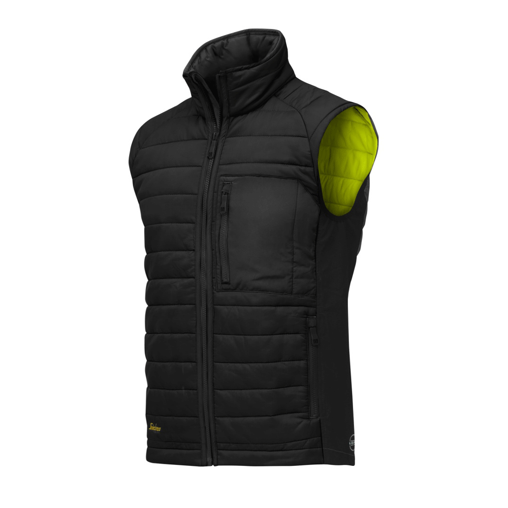 Snickers-4512-AllroundWork-37-5-Insulator-Vest-Various-Colours-Workwear-Nation-Ltd-1183 - Bobobiy