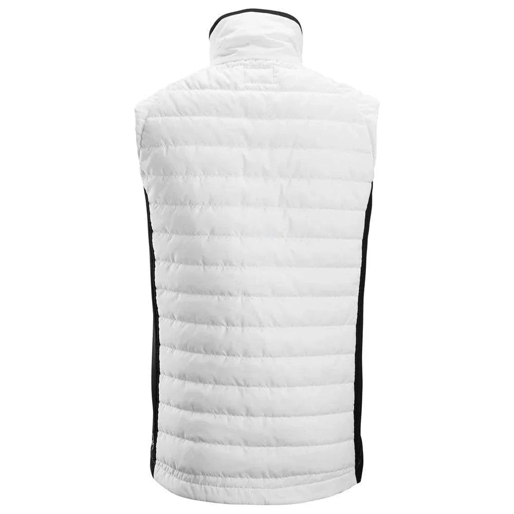 Snickers-4512-AllroundWork-37-5-Insulator-Vest-Various-Colours-Workwear-Nation-Ltd-604 - Bobobiy