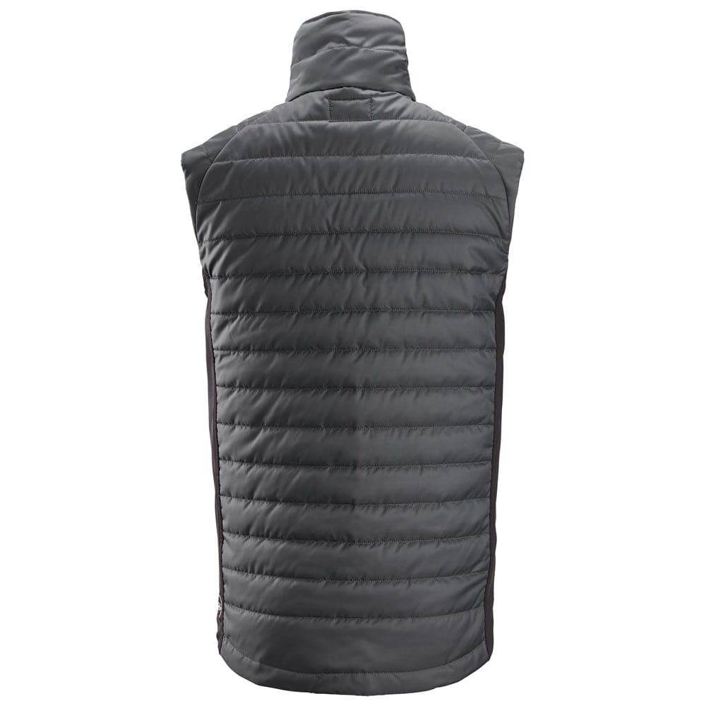 Snickers-4512-AllroundWork-37-5-Insulator-Vest-Various-Colours-Workwear-Nation-Ltd-8734 - Bobobiy