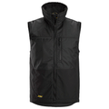 Snickers-4548-AllroundWork-Winter-Work-Vest-Various-Colours-Workwear-Nation-Ltd-1140 - Bobobiy