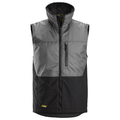 Snickers-4548-AllroundWork-Winter-Work-Vest-Various-Colours-Workwear-Nation-Ltd-1646 - Bobobiy