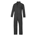 Snickers-6073-Service-Overall-Various-Colours-Workwear-Nation-Ltd-3423_b5e64296-14cc-4820-b43c-67c0a226407a - Bobobiy
