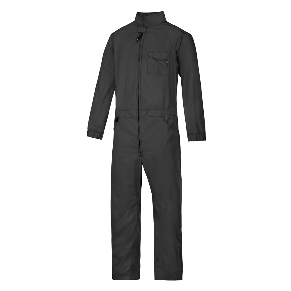 Snickers-6073-Service-Overall-Various-Colours-Workwear-Nation-Ltd-3423_b5e64296-14cc-4820-b43c-67c0a226407a - Bobobiy