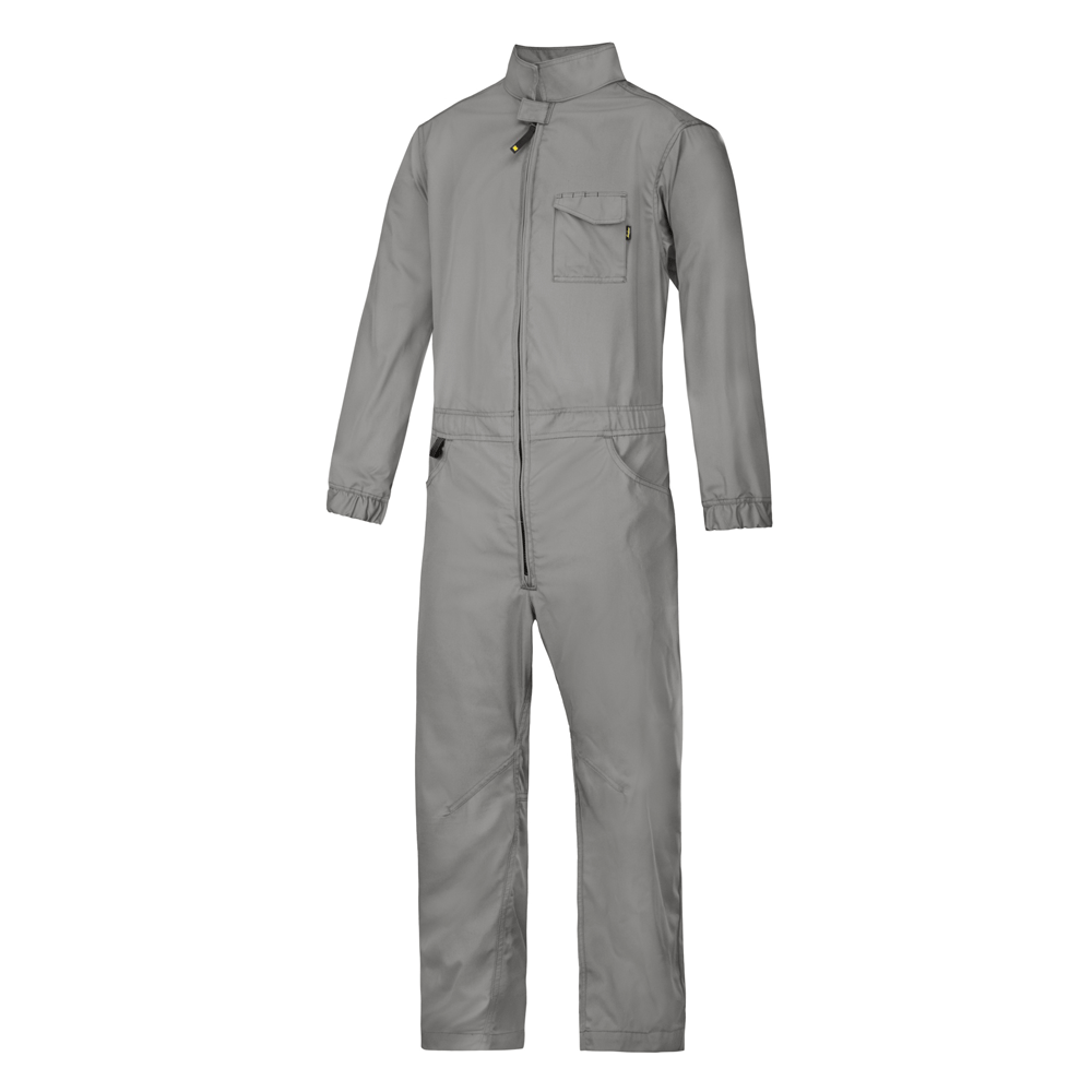 Snickers-6073-Service-Overall-Various-Colours-Workwear-Nation-Ltd-3569 - Bobobiy