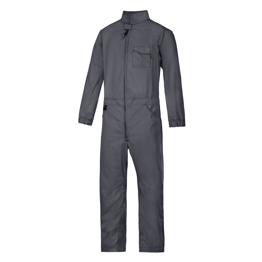 Snickers-6073-Service-Overall-Various-Colours-Workwear-Nation-Ltd-5595 - Bobobiy