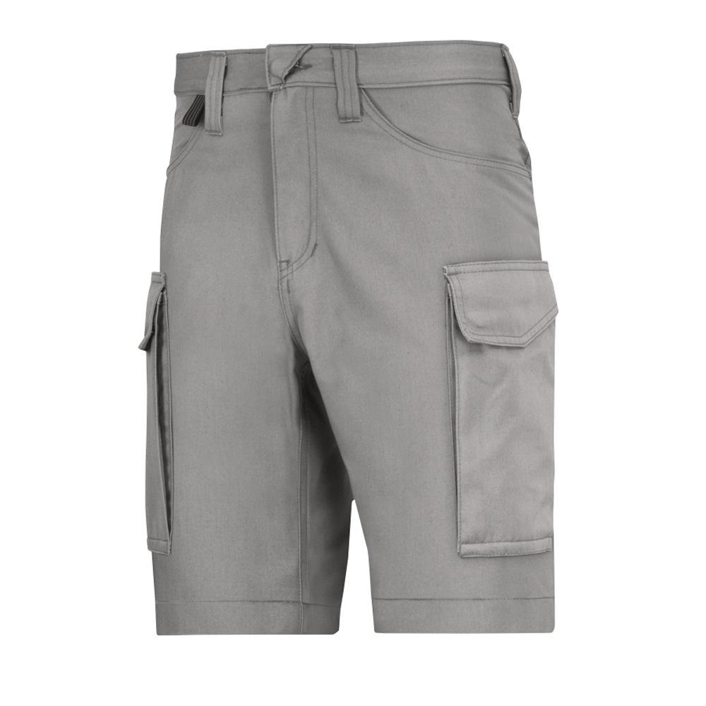 Snickers-6100-Service-Shorts-Various-Colours-Workwear-Nation-Ltd-1143_f810b4b4-9839-459b-9c91-05314143192d - Bobobiy