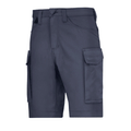 Snickers-6100-Service-Shorts-Various-Colours-Workwear-Nation-Ltd-2654_1bdfdda0-fbb6-4a65-a68d-e9ada8c0917f - Bobobiy