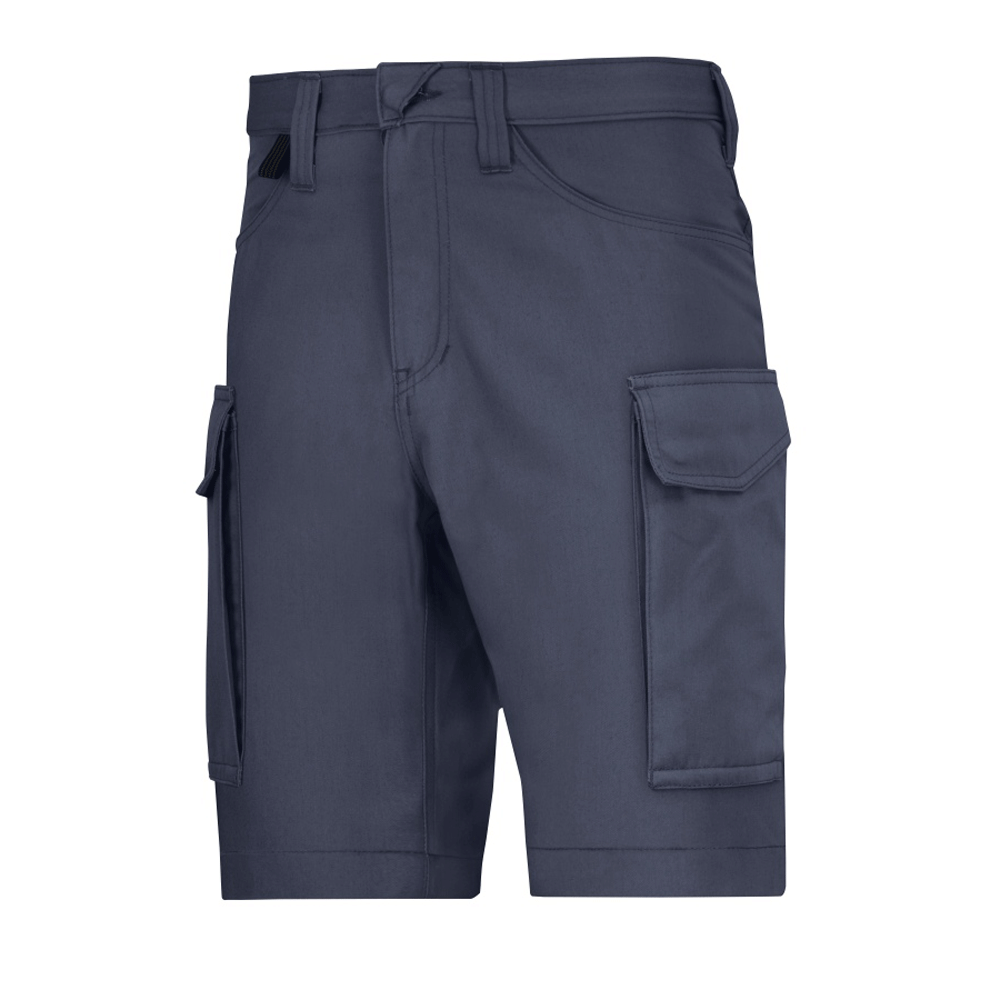 Snickers-6100-Service-Shorts-Various-Colours-Workwear-Nation-Ltd-2654_1bdfdda0-fbb6-4a65-a68d-e9ada8c0917f - Bobobiy