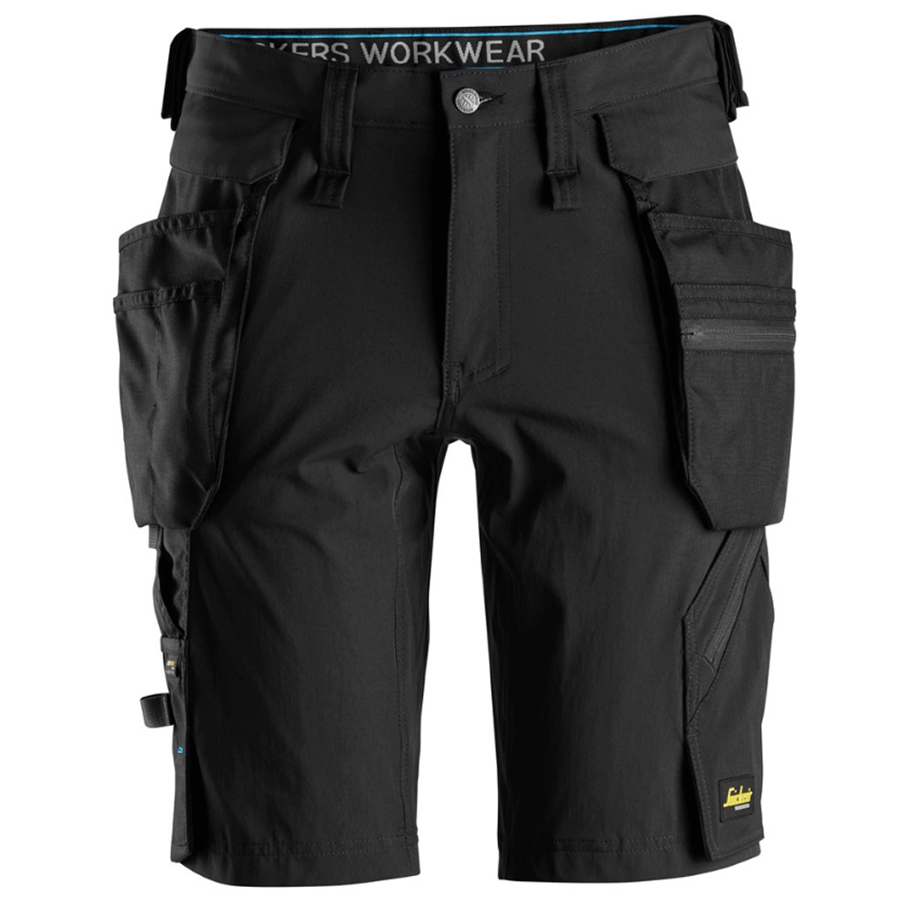 Snickers-6108-LiteWork-Detachable-Holster-Pockets-Work-Shorts-Various-Colours-Workwear-Nation-Ltd-2571_be39deed-c607-471a-8537-acfcad71db9e - Bobobiy