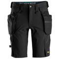 Snickers-6108-LiteWork-Detachable-Holster-Pockets-Work-Shorts-Various-Colours-Workwear-Nation-Ltd-2571_be39deed-c607-471a-8537-acfcad71db9e - Bobobiy
