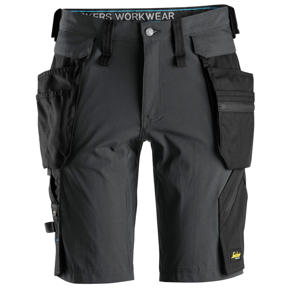 Snickers-6108-LiteWork-Detachable-Holster-Pockets-Work-Shorts-Various-Colours-Workwear-Nation-Ltd-8637_c6bd9ff3-25cc-422f-a001-4f3e96717da5 - Bobobiy