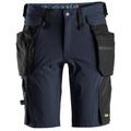 Snickers-6108-LiteWork-Detachable-Holster-Pockets-Work-Shorts-Various-Colours-Workwear-Nation-Ltd-9721_39b2c5b2-3386-4811-b302-b10f974fb08b - Bobobiy
