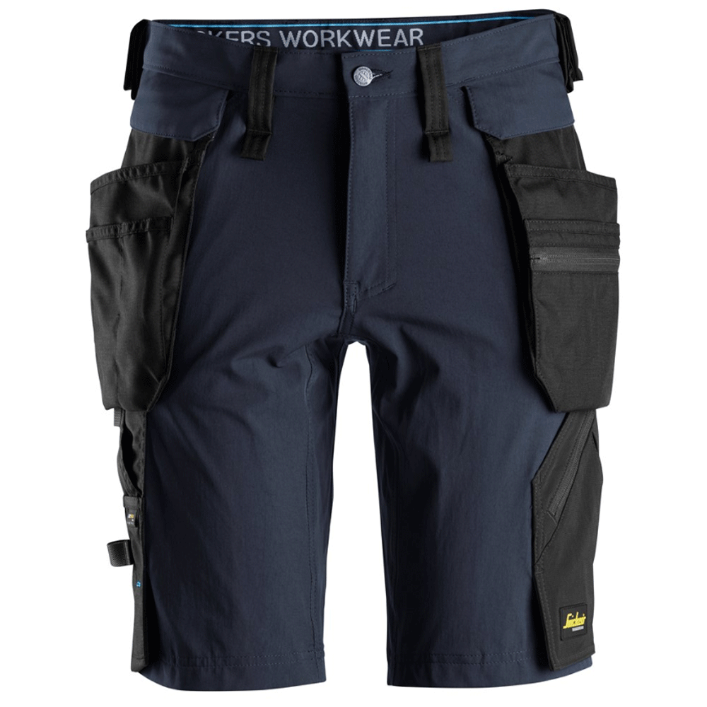 Snickers-6108-LiteWork-Detachable-Holster-Pockets-Work-Shorts-Various-Colours-Workwear-Nation-Ltd-9721_bdf26689-d6ce-4c40-a220-bca0f4f9c58f - Bobobiy