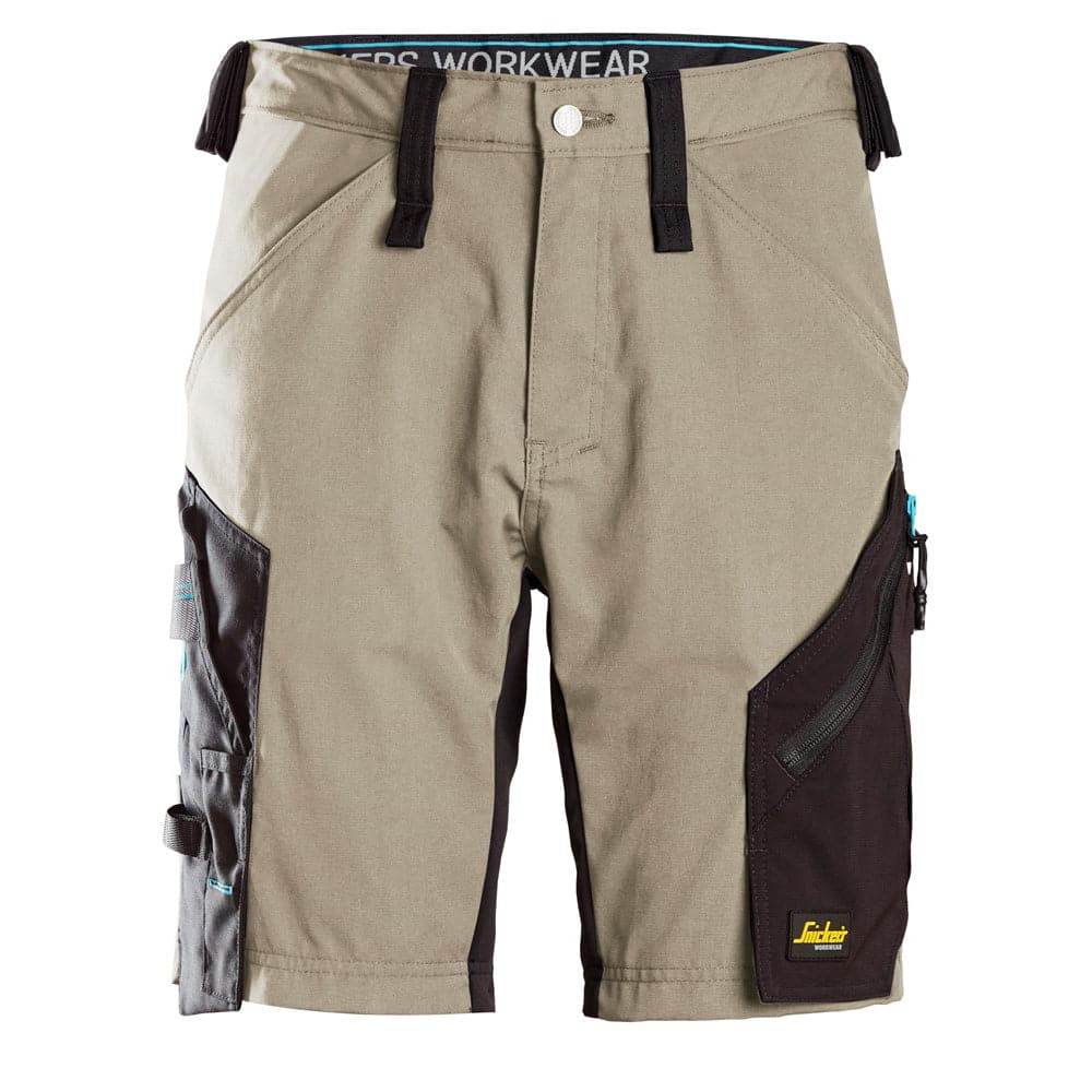 Snickers-6112-LiteWork-37-5-Work-Shorts-Stretch-Panels-Workwear-Nation-Ltd-3138_0afb8a55-7011-4958-b471-fab339a7ee47 - Bobobiy