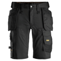Snickers-6141-AllroundWork-Stretch-Shorts-Holster-Pockets-Workwear-Nation-Ltd-4365_20db274c-3848-4fa1-9e5c-7544fd78a381 - Bobobiy