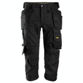 Snickers-6142-AllroundWork-Stretch-Kneepad-Holster-Pockets-Pirate-Trousers-Various-Colours-Workwear-Nation-Ltd-4064_e3d0e152-5f6c-46de-8a81-ddaf7401c3f4 - Bobobiy