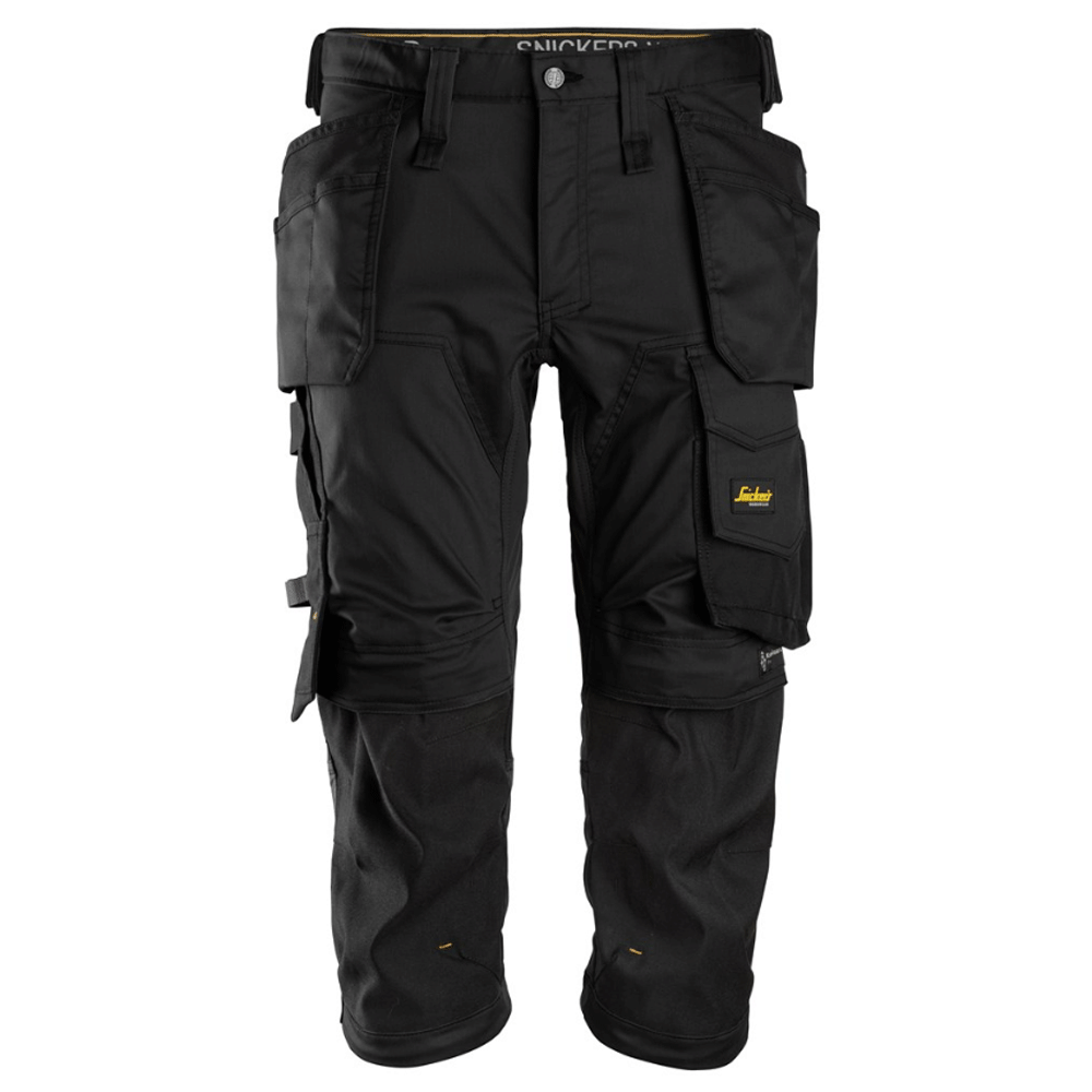 Snickers-6142-AllroundWork-Stretch-Kneepad-Holster-Pockets-Pirate-Trousers-Various-Colours-Workwear-Nation-Ltd-4064_e3d0e152-5f6c-46de-8a81-ddaf7401c3f4 - Bobobiy