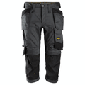 Snickers-6142-AllroundWork-Stretch-Kneepad-Holster-Pockets-Pirate-Trousers-Various-Colours-Workwear-Nation-Ltd-4665_461e7477-eb25-4038-881f-9b5b0915d0f3 - Bobobiy