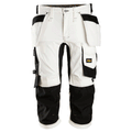 Snickers-6142-AllroundWork-Stretch-Kneepad-Holster-Pockets-Pirate-Trousers-Various-Colours-Workwear-Nation-Ltd-7114_4f4c4cc9-b2a6-482d-8ffe-16ac2de0181f - Bobobiy