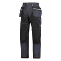 Snickers-6204-RuffWork-Denim-Work-Trousers-Holster-Pockets-Workwear-Nation-Ltd-6721 - Bobobiy
