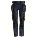 Snickers-6208-LiteWork-Detachable-Holster-Pocket-Kneepad-Work-Trousers-Navy-Blue-Workwear-Nation-Ltd-9138_60bbf2cb-ca30-4053-bda1-910dcb285988 - Bobobiy