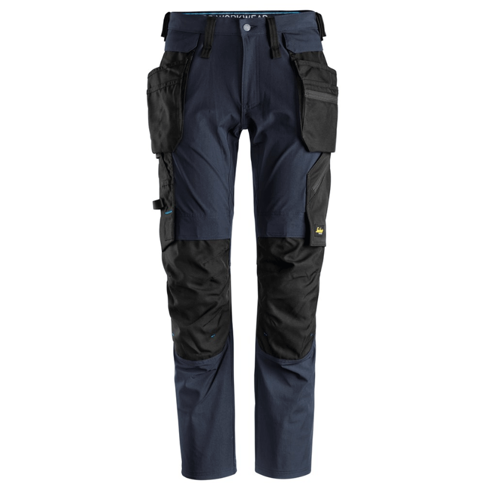 Snickers-6208-LiteWork-Detachable-Holster-Pocket-Kneepad-Work-Trousers-Navy-Blue-Workwear-Nation-Ltd-9138_60bbf2cb-ca30-4053-bda1-910dcb285988 - Bobobiy