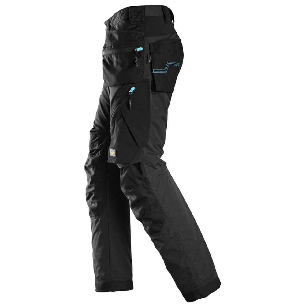 Snickers-6210-LiteWork-37-5-Holster-Pocket-Work-Trousers-Black-Workwear-Nation-Ltd-4934_d80998fe-caa2-4b9e-8579-4b0da1690960 - Bobobiy