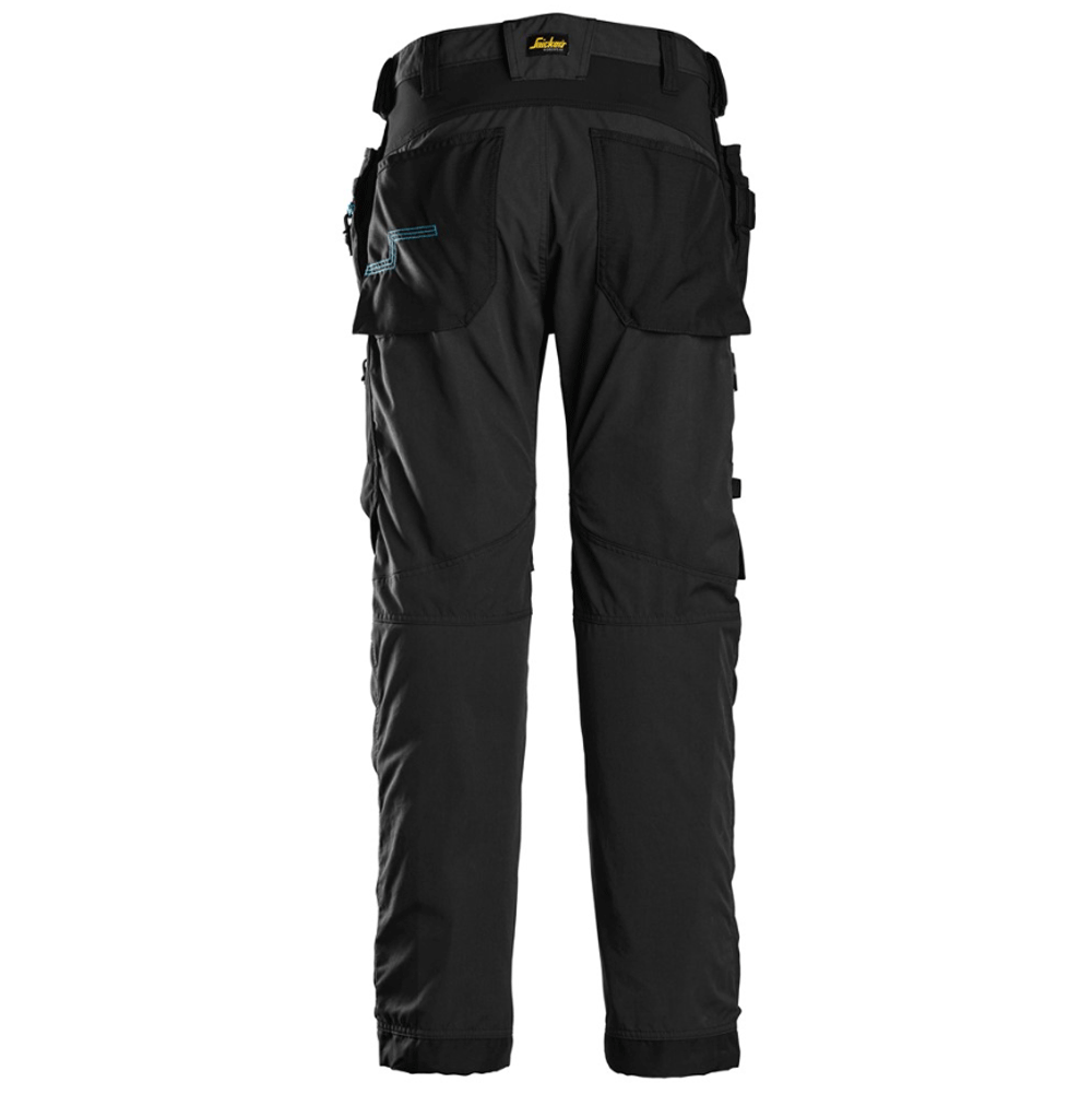 Snickers-6210-LiteWork-37-5-Holster-Pocket-Work-Trousers-Black-Workwear-Nation-Ltd-7155_43ef469b-d5fa-48fa-b306-b893b7532fb4 - Bobobiy