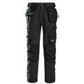 Snickers-6210-LiteWork-37-5-Holster-Pocket-Work-Trousers-Black-Workwear-Nation-Ltd-868_2daf6928-5885-4cd3-8c20-8af0f0b245c4 - Bobobiy