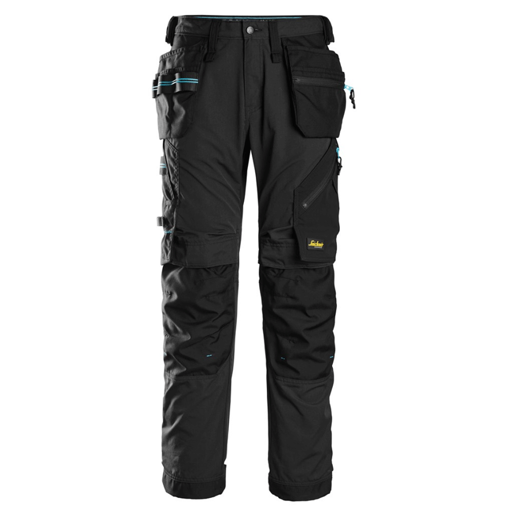 Snickers-6210-LiteWork-37-5-Holster-Pocket-Work-Trousers-Black-Workwear-Nation-Ltd-868_2daf6928-5885-4cd3-8c20-8af0f0b245c4 - Bobobiy