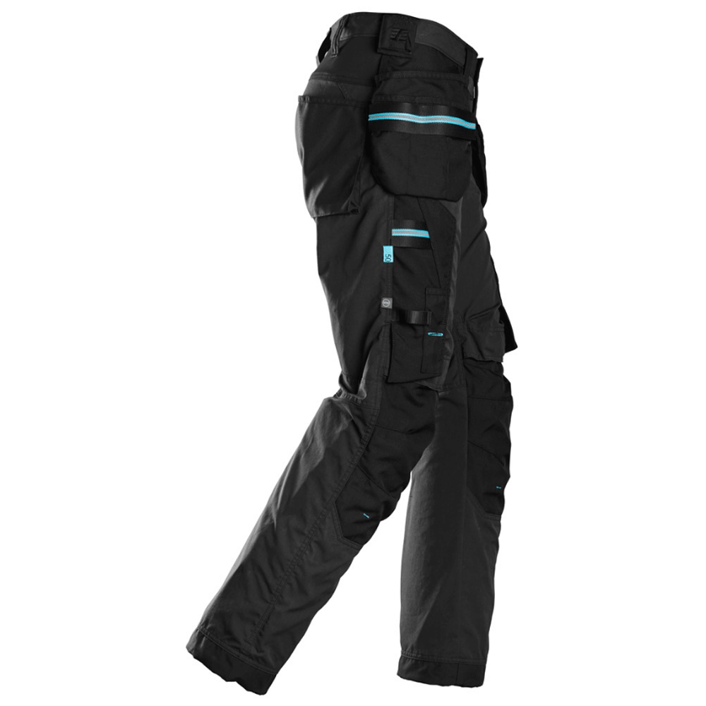 Snickers-6210-LiteWork-37-5-Holster-Pocket-Work-Trousers-Black-Workwear-Nation-Ltd-9746_0780d2a3-5b75-405b-99ac-8a1673768789 - Bobobiy