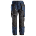 Snickers-6214-RuffWork-Canvas-Holster-Pocket-Work-Trousers-Navy-Blue-Workwear-Nation-Ltd-7376_f750d8ff-8fb8-45d0-88bf-90e9a0ece67a - Bobobiy