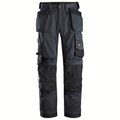 Snickers-6251-AllroundWork-Stretch-Loose-Fit-Holster-Pocket-Work-Trousers-Steel-Grey-Workwear-Nation-Ltd-5642_1037c96a-4069-4225-9298-e6b5473461b6 - Bobobiy