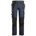 Snickers-6271-AllroundWork-Full-Stretch-Trousers-Holster-Pockets-Navy-Workwear-Nation-Ltd-5285 - Bobobiy