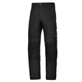Snickers-6301-AllroundWork-Work-Trousers-Black-Workwear-Nation-Ltd-2973_2a85c28f-3262-4ef3-a13c-4f125f5430e3 - Bobobiy