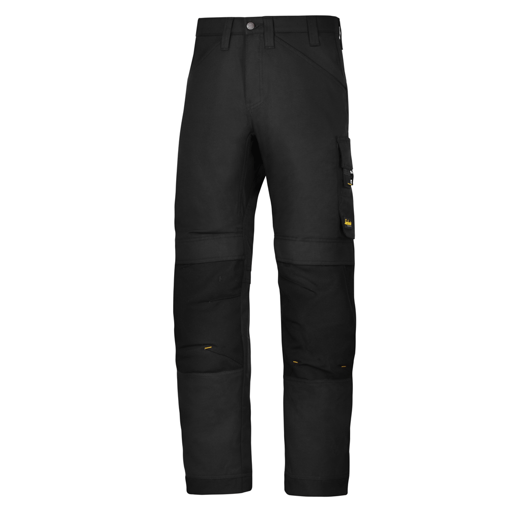 Snickers-6301-AllroundWork-Work-Trousers-Black-Workwear-Nation-Ltd-2973_2a85c28f-3262-4ef3-a13c-4f125f5430e3 - Bobobiy
