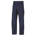 Snickers-6301-AllroundWork-Work-Trousers-Navy-Blue-Workwear-Nation-Ltd-7150_30997b8d-6e63-4488-9723-85ab4b983075 - Bobobiy
