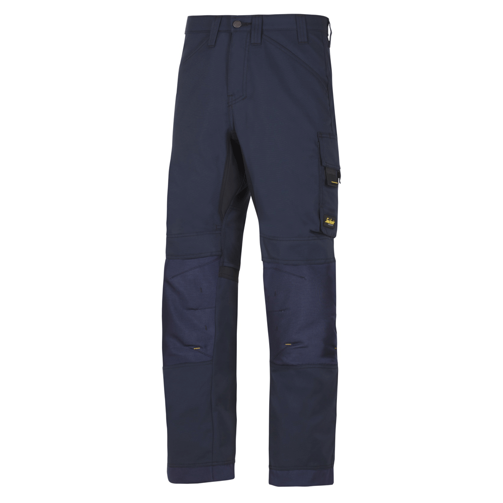 Snickers-6301-AllroundWork-Work-Trousers-Navy-Blue-Workwear-Nation-Ltd-7150_30997b8d-6e63-4488-9723-85ab4b983075 - Bobobiy