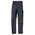 Snickers-6301-AllroundWork-Work-Trousers-Steel-Grey-Workwear-Nation-Ltd-6212_26ac7d6d-1e4c-4a36-918a-494f3e77db35 - Bobobiy