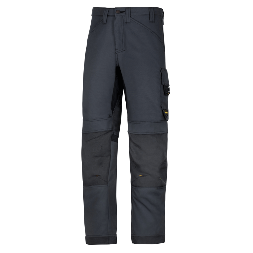 Snickers-6301-AllroundWork-Work-Trousers-Steel-Grey-Workwear-Nation-Ltd-6212_26ac7d6d-1e4c-4a36-918a-494f3e77db35 - Bobobiy