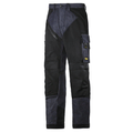 Snickers-6305-RuffWork-Denim-Work-Trousers-Workwear-Nation-Ltd-2239 - Bobobiy