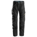 Snickers-6307-LiteWork-37-5-Work-Kneepad-Trousers-Black-Workwear-Nation-Ltd-4904_4b003d9c-360e-43e2-949b-efee22ba01a6 - Bobobiy