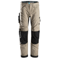 Snickers-6307-LiteWork-37-5-Work-Kneepad-Trousers-Khaki-Workwear-Nation-Ltd-3248_94e7e089-f4ee-40f7-95d9-151a355709a1 - Bobobiy