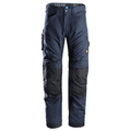 Snickers-6307-LiteWork-37-5-Work-Kneepad-Trousers-Navy-Blue-Workwear-Nation-Ltd-5955_2de25921-cacf-4771-ac08-0e353cfed058 - Bobobiy