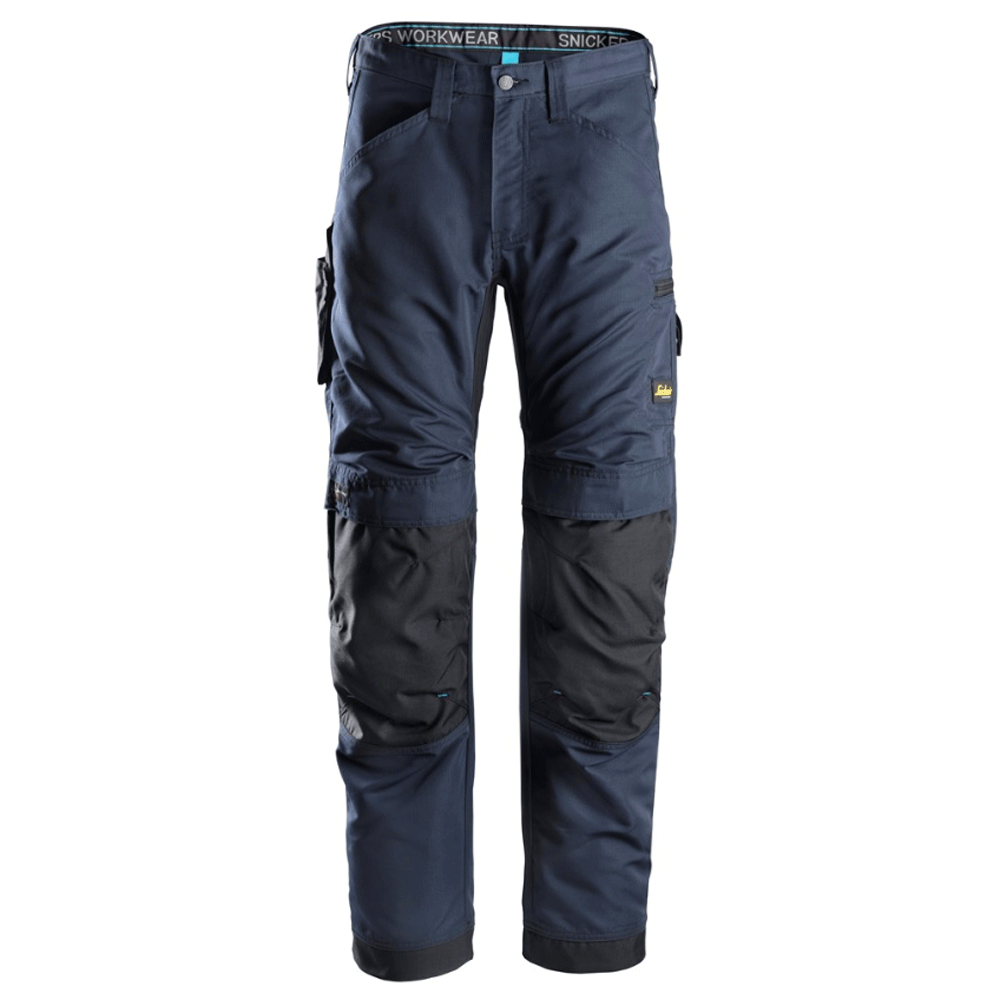 Snickers-6307-LiteWork-37-5-Work-Kneepad-Trousers-Navy-Blue-Workwear-Nation-Ltd-5955_2de25921-cacf-4771-ac08-0e353cfed058 - Bobobiy